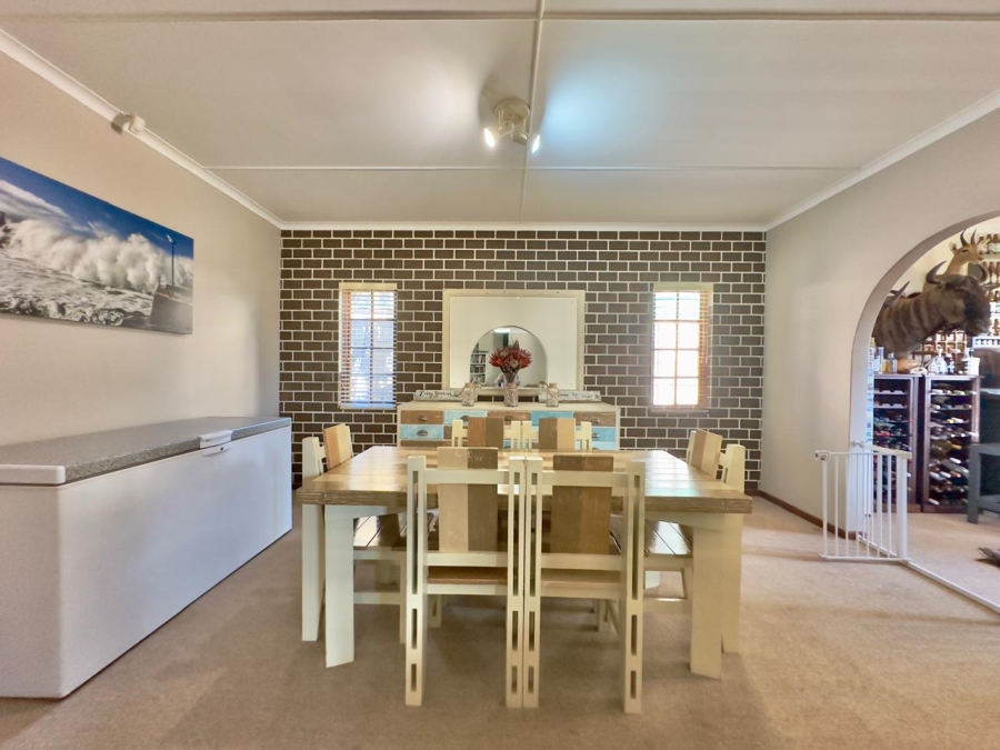 3 Bedroom Property for Sale in Stilbaai Wes Western Cape